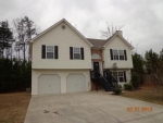 945 Augusta Woods D Douglasville, GA 30134 - Image 4720752