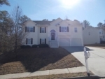 6348 New Gate Drive Douglasville, GA 30134 - Image 4720758
