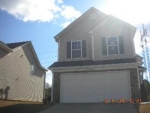 5731 Castlebrook Dr Douglasville, GA 30134 - Image 4720755