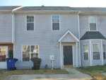 8528 Westchester Dr Douglasville, GA 30134 - Image 4720753