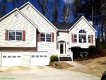 7306 Battle Point Douglasville, GA 30134 - Image 4720757