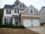 8144 Brookbend Dr Douglasville, GA 30134 - Image 4720754