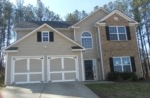 8114 Vincent Mill Dr Douglasville, GA 30134 - Image 4720756