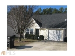 6801 Wood Gate Way Douglasville, GA 30134 - Image 4720760