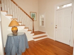 2143 Spring Hill Court Se Smyrna, GA 30080 - Image 4721264