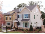 1712 Whitfield Parc Circle Smyrna, GA 30080 - Image 4721271