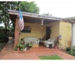 7400 SW 30 TE Miami, FL 33155 - Image 4721428