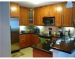 6370 SW 42 TE Miami, FL 33155 - Image 4721446