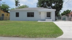 7280 SW 34 RD Miami, FL 33155 - Image 4721444