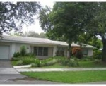 5861 SW 50 ST Miami, FL 33155 - Image 4721426
