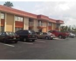 5575 SW 77 CT # 205B Miami, FL 33155 - Image 4721427