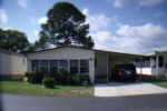 2051 Pioneer Trail Lot 73 New Smyrna Beach, FL 32168 - Image 4722748
