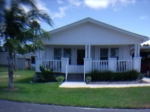 2051 Pioneer Trail Lot 86 New Smyrna Beach, FL 32168 - Image 4722749