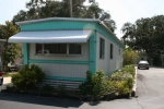 2846 Red Bay Court Lot 50 New Smyrna Beach, FL 32168 - Image 4722714