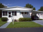 2051 Pioneer Trail Lot Lot 114 New Smyrna Beach, FL 32168 - Image 4722738