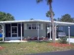 2051 Pioneer Trail Lot Lot 120 New Smyrna Beach, FL 32168 - Image 4722732
