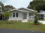 2051 Pioneer Trail Lot Lot 236 New Smyrna Beach, FL 32168 - Image 4722730