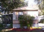 2320 Eslinger Road Lot #102 New Smyrna Beach, FL 32168 - Image 4722750