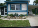 2051 Pioneer Trail # 22 New Smyrna Beach, FL 32168 - Image 4722731