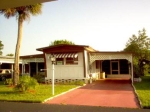 2051 Pioneer Trail Lot Lot 30 New Smyrna Beach, FL 32168 - Image 4722728