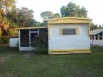 2560 La Linda Drive New Smyrna Beach, FL 32168 - Image 4722751