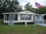 2051 Pioneer Trl, Lot 62 New Smyrna Beach, FL 32168 - Image 4722737
