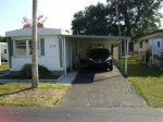 2051 Pioneer Trail Lot #89 New Smyrna Beach, FL 32168 - Image 4722735