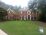 6020 Bama Court Norcross, GA 30092 - Image 4724535