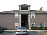 1423 Manotak Point Dr Jacksonville, FL 32210 - Image 4725354