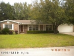 7083 Hanson Dr N Jacksonville, FL 32210 - Image 4725448