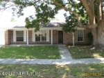 3633 Bramble Rd Jacksonville, FL 32210 - Image 4725446