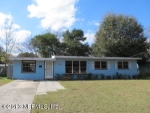2116 Corot Dr Jacksonville, FL 32210 - Image 4725516