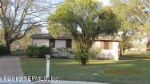5400 Marcia Cir Jacksonville, FL 32210 - Image 4725514