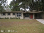 2252 Fouraker Rd Jacksonville, FL 32210 - Image 4725512