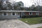 5145 Bilken Dr E # E Jacksonville, FL 32210 - Image 4725515