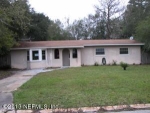 6441 Sage Dr Jacksonville, FL 32210 - Image 4725513