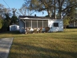 5321 Colonial Ave Jacksonville, FL 32210 - Image 4725517