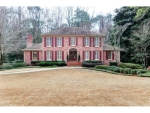 2259 Sagamore Hills Drive Decatur, GA 30033 - Image 4725764