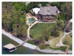 5364 Point South Drive Gainesville, GA 30504 - Image 4726287
