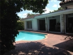2141 NE 212 ST Miami, FL 33179 - Image 4727761