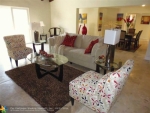 19341 NE 18TH CT Miami, FL 33179 - Image 4727877