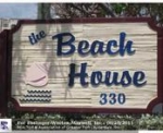 330 SE 20TH AVE # 517 Deerfield Beach, FL 33441 - Image 4727922