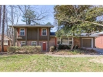 2403 Parkland Drive Decatur, GA 30032 - Image 4728870