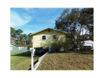 2035 2nd Ave Deland, FL 32724 - Image 4729610