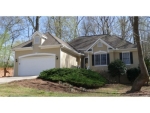 3135 Aintree Chase Cumming, GA 30028 - Image 4730196
