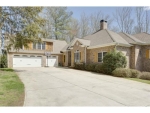 7210 Westray Road Cumming, GA 30028 - Image 4730176