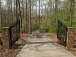 5045 Wright Bridge Road Cumming, GA 30028 - Image 4730128