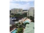 400 N Federal Hyw # 303N Boynton Beach, FL 33435 - Image 4730546