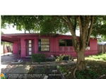 1480 NW 1ST ST Boynton Beach, FL 33435 - Image 4730547
