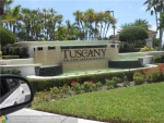2220 Tuscany Way # 2220 Boynton Beach, FL 33435 - Image 4730550